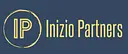 Inizio Partners Corp logo