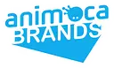 Animoca Brands Limited logo