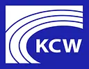 Kcw Engineering Technologies logo