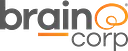 Brain Corp logo