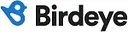 BirdEye logo