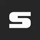 Re:Car logo