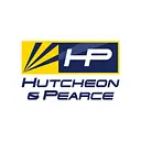 Hutcheon & Pearce logo