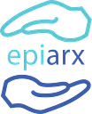 Epiarx logo
