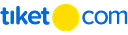 tiket.com logo