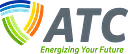 ATC logo