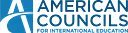 American Councils For International Education Actr/Accels logo