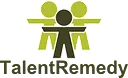 TalentRemedy logo