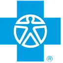 Independence Bank logo