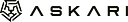 Askari Defense logo