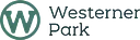 Westerner Park logo