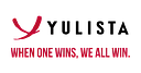 Yulista Solutions logo