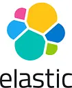 Elastic logo
