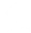 Eleven Career logo