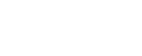 ITS logo