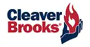 Cleaver-Brooks logo
