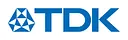 TDK-Lambda Americas logo