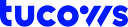 Tucows logo
