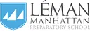 LMPS Holdings logo