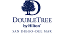 HM Alpha Hotels & Resorts logo