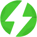 CashLeads Media AB logo