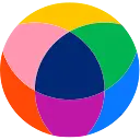 Workana logo