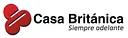 Casa Británica Sa logo