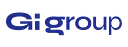Staffing S logo