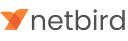 NetBird logo