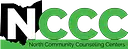 North Community Counseling Centers logo
