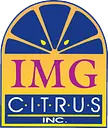 IMG Citrus logo