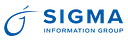 Sigma Information Group logo