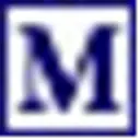Millstone Township School District logo