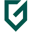 GreenShield logo