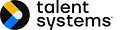 Talent Systems logo