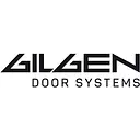 Gilgen Door Systems AG logo