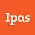 Ipas logo