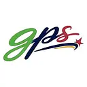 Greenwich Public Schools logo