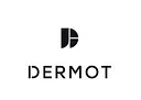 The Dermot Company logo