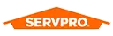 Servpro logo