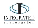 Integrated Restoration logo