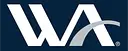 Western Alliance Bank logo