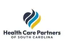 Health Care Partners logo