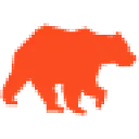 Ursa Major logo
