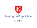 GDST logo