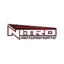 Nitro Motorsports logo