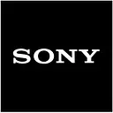 Sony Research logo