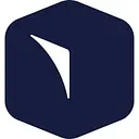 HealthEdge logo