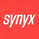 synyx  & Co. KG logo