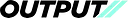 Output Sports logo